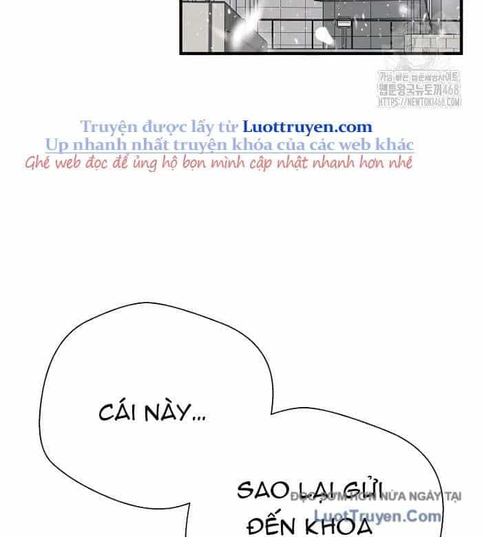 Sự Trở Lại Của Huyền Thoại - Chương 189 - ảnh 134