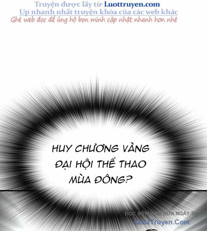 Sự Trở Lại Của Huyền Thoại - Chương 189 - ảnh 138