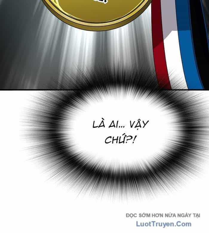 Sự Trở Lại Của Huyền Thoại - Chương 189 - ảnh 140