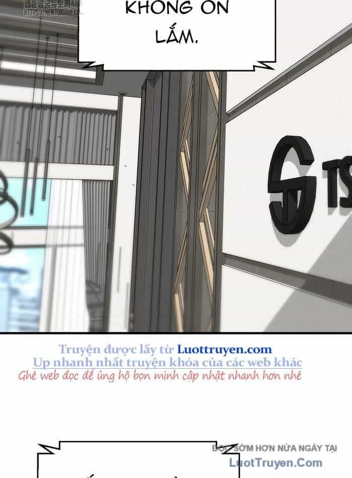 Sự Trở Lại Của Huyền Thoại - Chương 189 - ảnh 17
