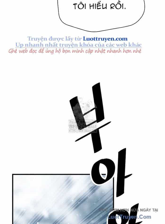 Sự Trở Lại Của Huyền Thoại - Chương 189 - ảnh 19