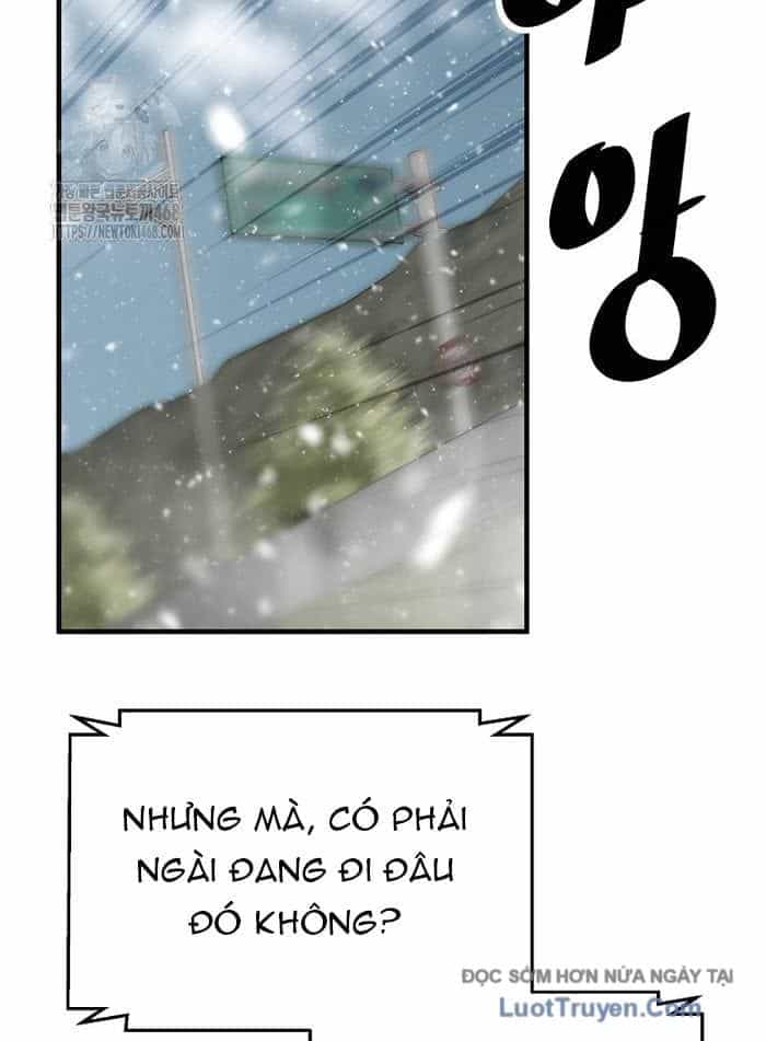 Sự Trở Lại Của Huyền Thoại - Chương 189 - ảnh 20