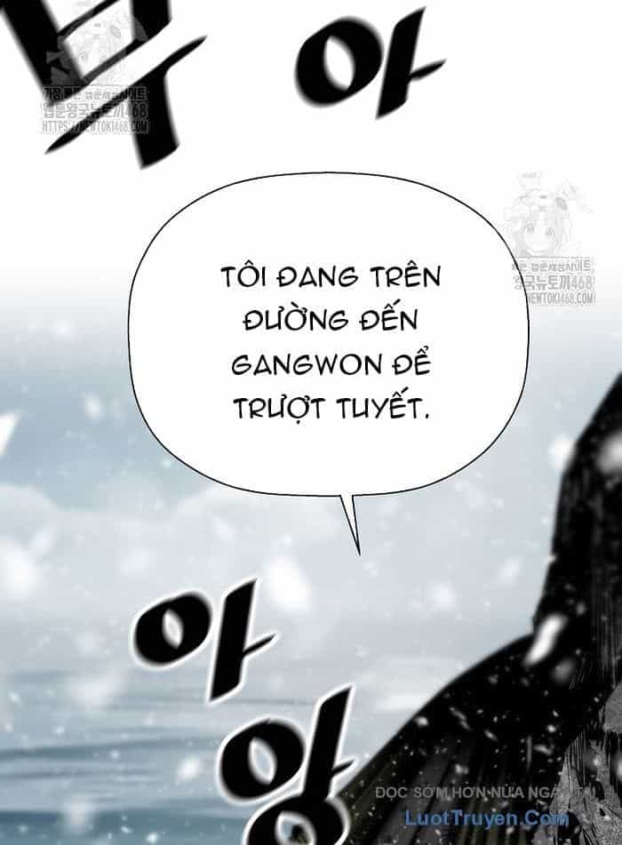 Sự Trở Lại Của Huyền Thoại - Chương 189 - ảnh 22