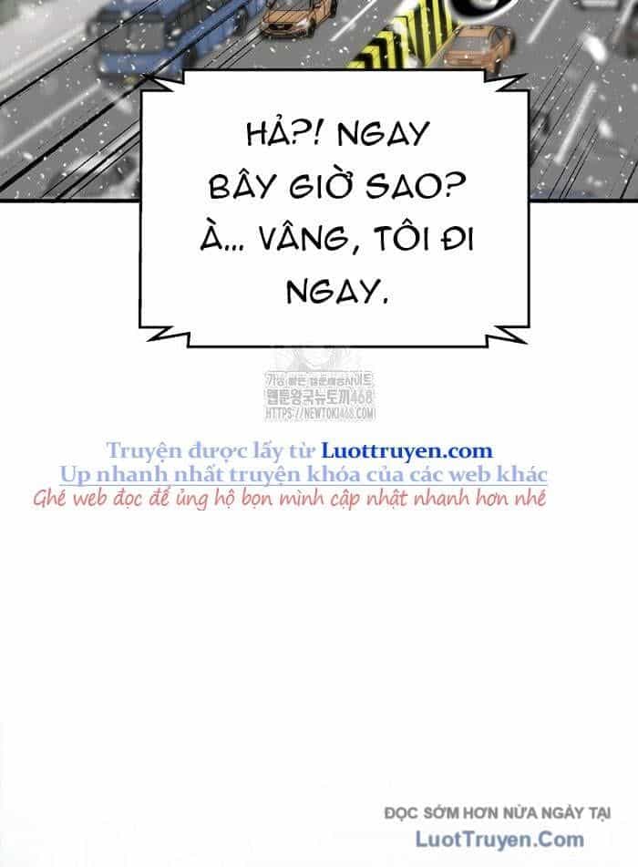 Sự Trở Lại Của Huyền Thoại - Chương 189 - ảnh 26