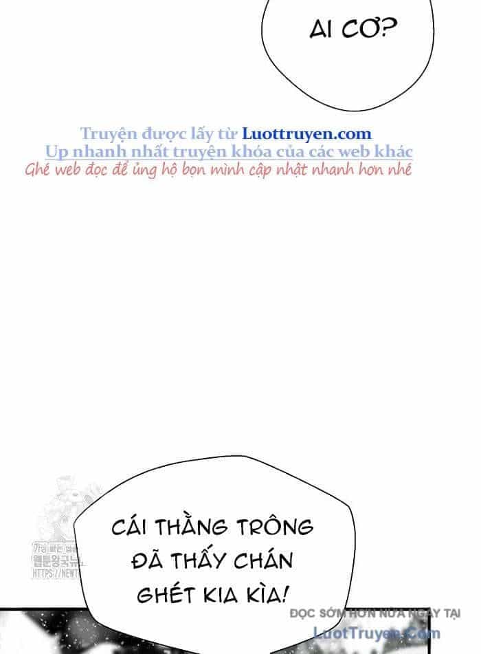 Sự Trở Lại Của Huyền Thoại - Chương 189 - ảnh 29