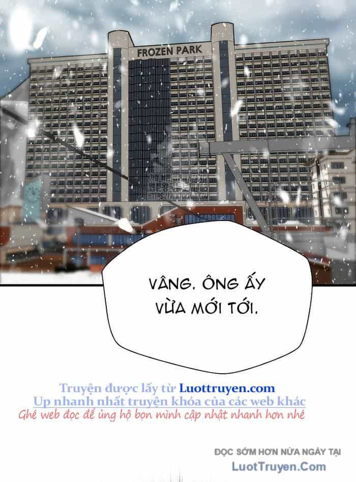 Sự Trở Lại Của Huyền Thoại - Chương 189 - ảnh 41