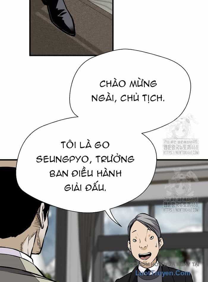 Sự Trở Lại Của Huyền Thoại - Chương 189 - ảnh 43