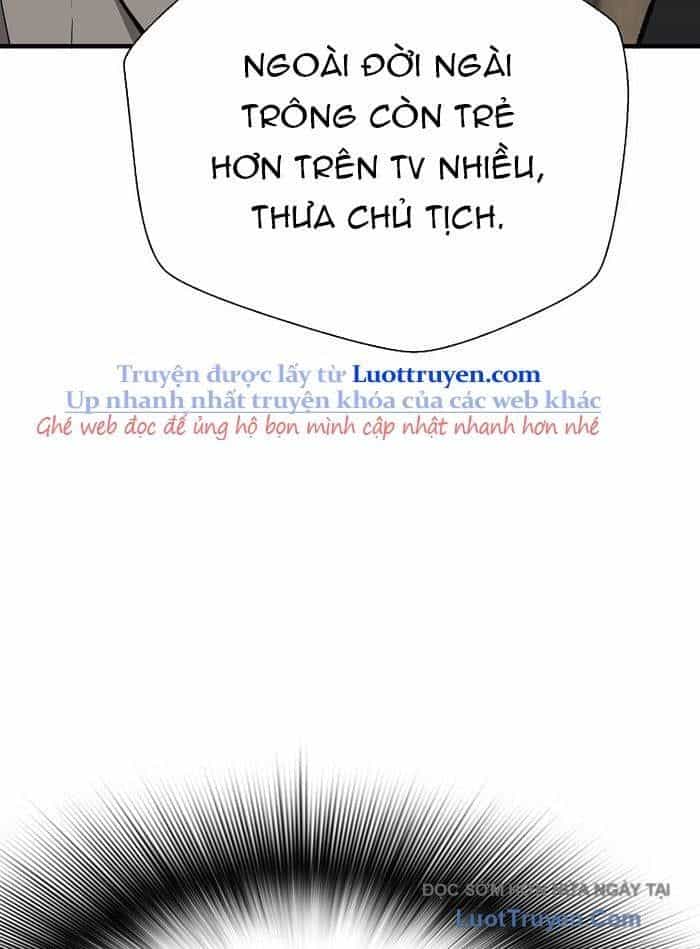 Sự Trở Lại Của Huyền Thoại - Chương 189 - ảnh 46