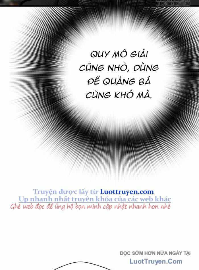 Sự Trở Lại Của Huyền Thoại - Chương 189 - ảnh 48