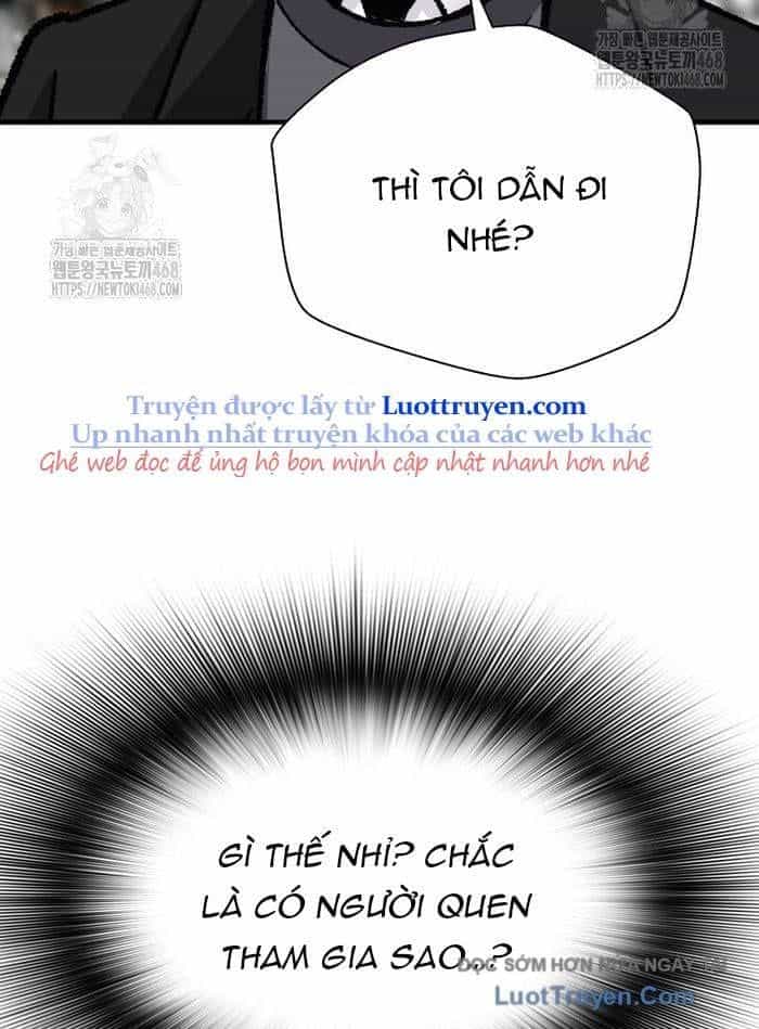 Sự Trở Lại Của Huyền Thoại - Chương 189 - ảnh 52