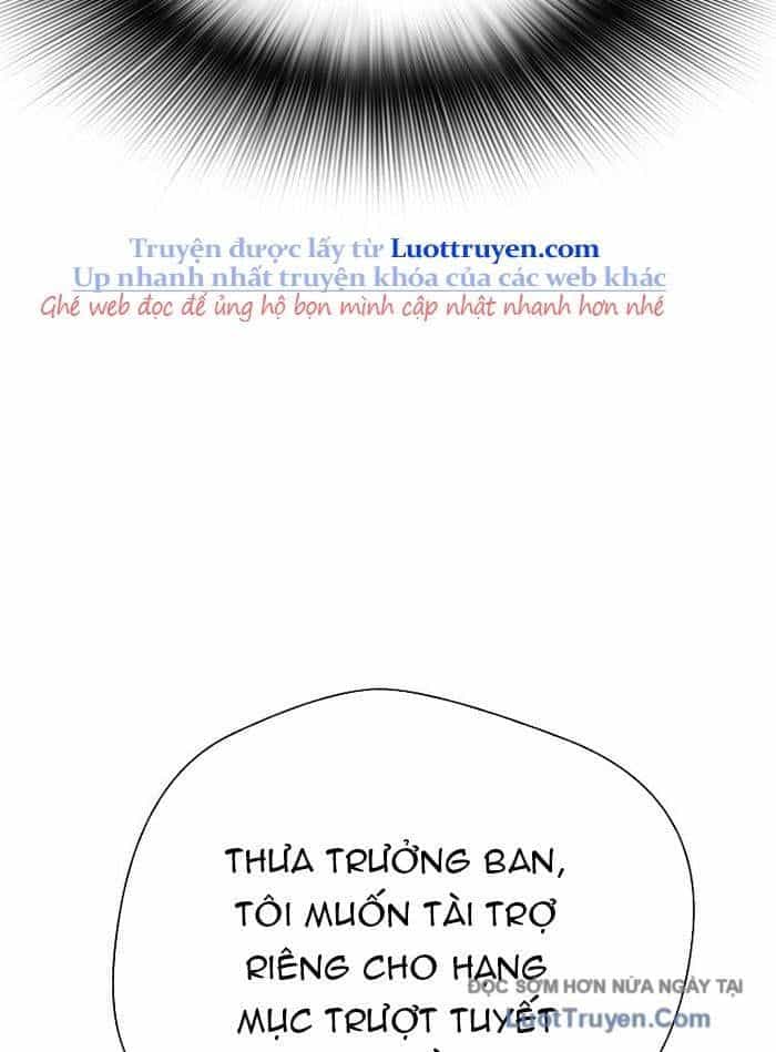 Sự Trở Lại Của Huyền Thoại - Chương 189 - ảnh 53