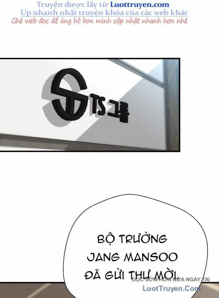 Sự Trở Lại Của Huyền Thoại - Chương 189 - ảnh 6