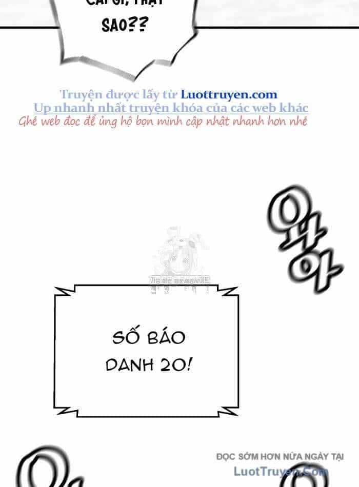 Sự Trở Lại Của Huyền Thoại - Chương 189 - ảnh 60