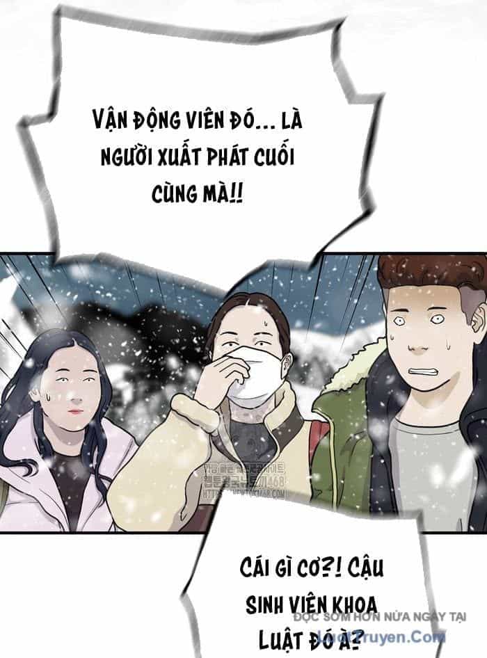 Sự Trở Lại Của Huyền Thoại - Chương 189 - ảnh 62