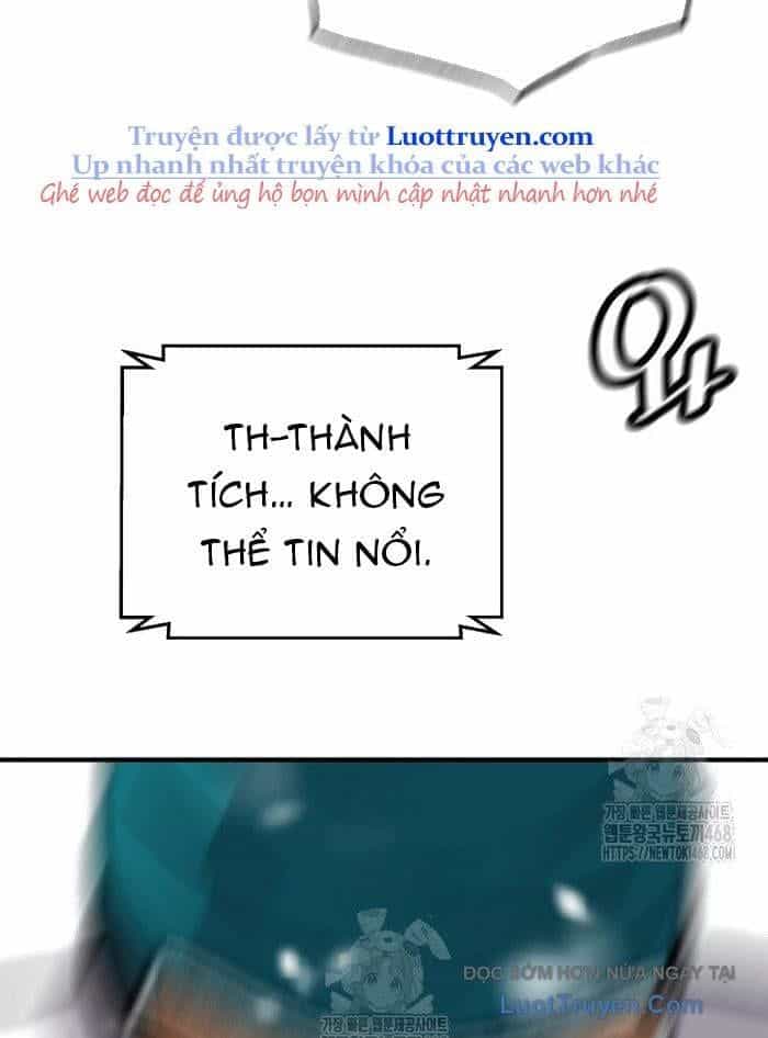 Sự Trở Lại Của Huyền Thoại - Chương 189 - ảnh 63