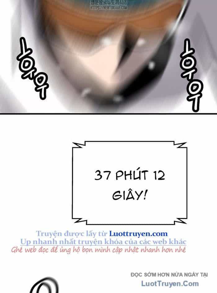 Sự Trở Lại Của Huyền Thoại - Chương 189 - ảnh 64