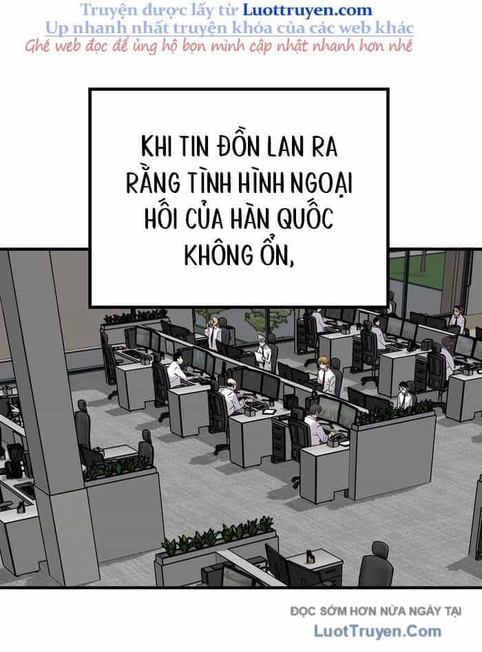 Sự Trở Lại Của Huyền Thoại - Chương 189 - ảnh 74