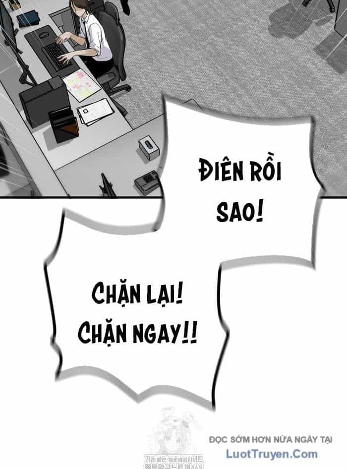 Sự Trở Lại Của Huyền Thoại - Chương 189 - ảnh 78