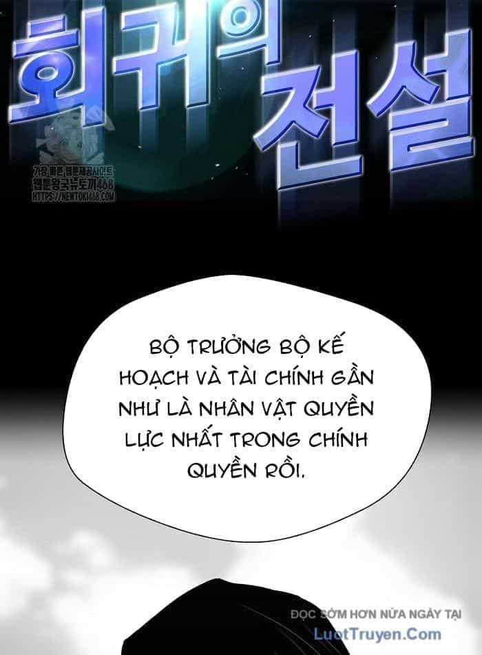 Sự Trở Lại Của Huyền Thoại - Chương 189 - ảnh 8