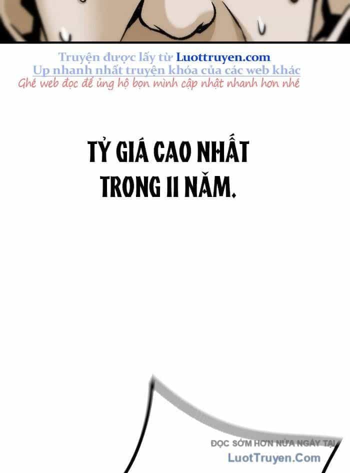 Sự Trở Lại Của Huyền Thoại - Chương 189 - ảnh 85