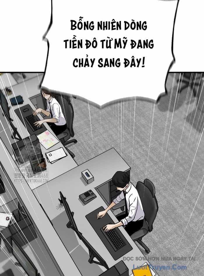 Sự Trở Lại Của Huyền Thoại - Chương 189 - ảnh 88