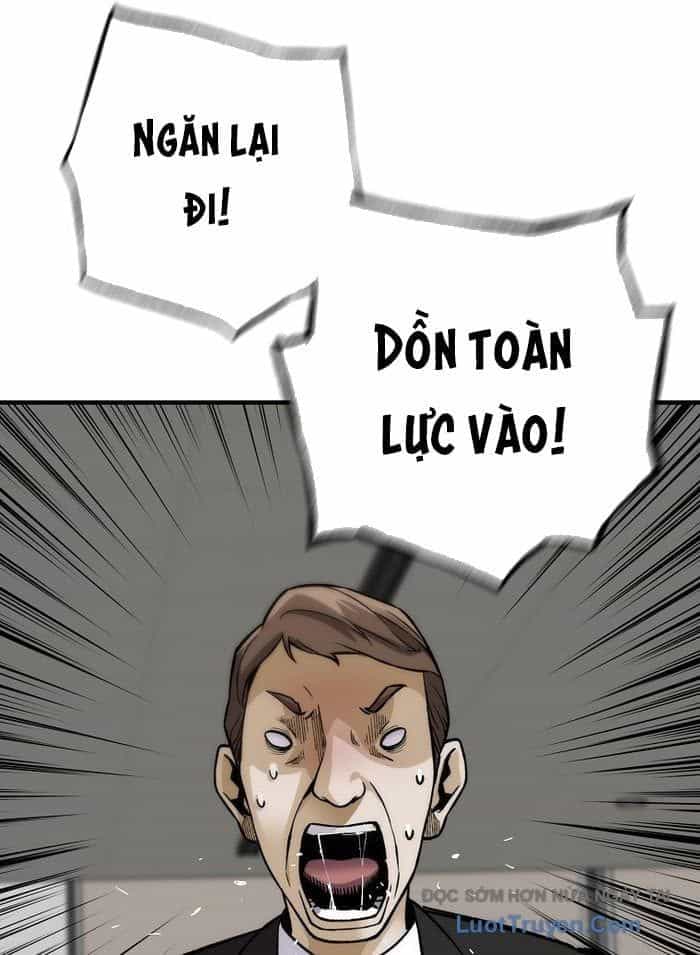 Sự Trở Lại Của Huyền Thoại - Chương 189 - ảnh 92