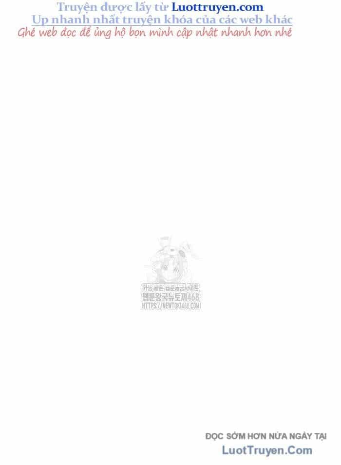 Sự Trở Lại Của Huyền Thoại - Chương 189 - ảnh 98