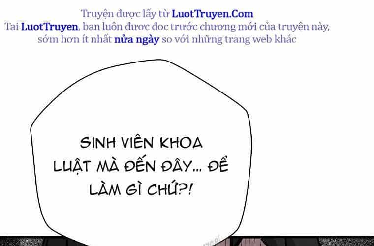 Sự Trở Lại Của Huyền Thoại - Chương 190 - ảnh 10