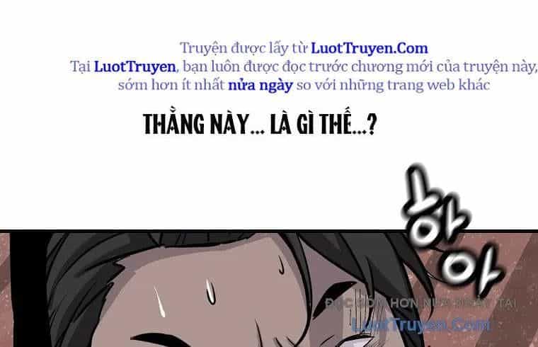 Sự Trở Lại Của Huyền Thoại - Chương 190 - ảnh 103