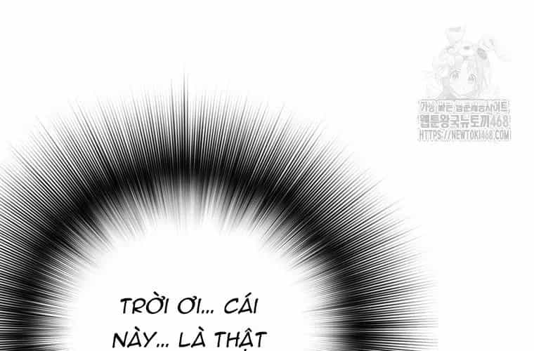 Sự Trở Lại Của Huyền Thoại - Chương 190 - ảnh 108