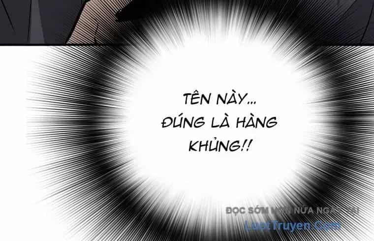 Sự Trở Lại Của Huyền Thoại - Chương 190 - ảnh 111