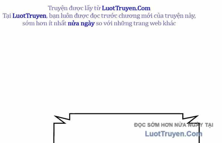 Sự Trở Lại Của Huyền Thoại - Chương 190 - ảnh 117