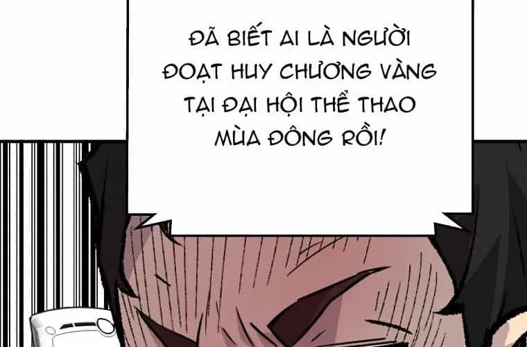 Sự Trở Lại Của Huyền Thoại - Chương 190 - ảnh 118