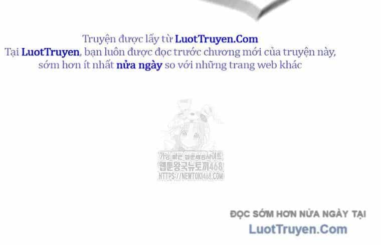 Sự Trở Lại Của Huyền Thoại - Chương 190 - ảnh 121