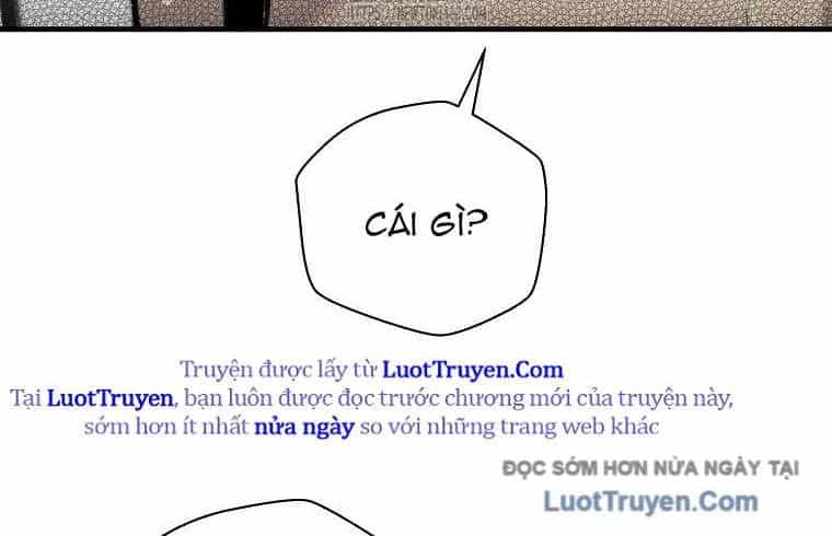 Sự Trở Lại Của Huyền Thoại - Chương 190 - ảnh 123