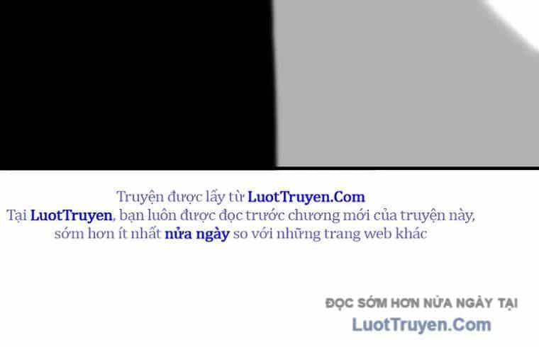 Sự Trở Lại Của Huyền Thoại - Chương 190 - ảnh 127