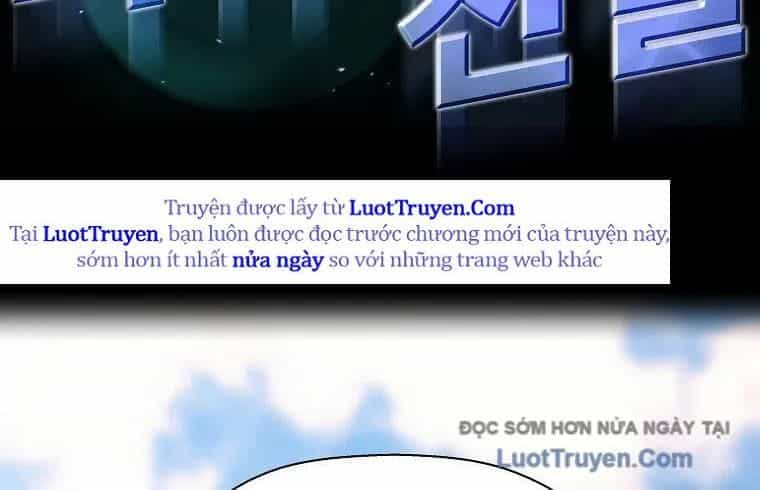 Sự Trở Lại Của Huyền Thoại - Chương 190 - ảnh 13
