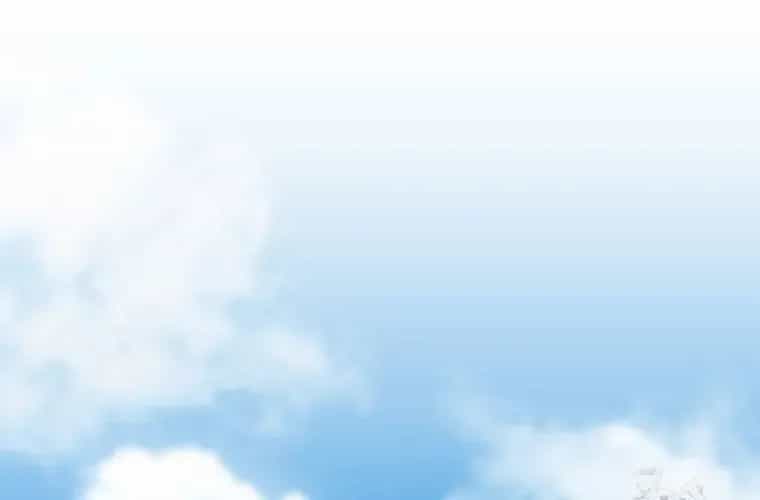 Sự Trở Lại Của Huyền Thoại - Chương 190 - ảnh 132