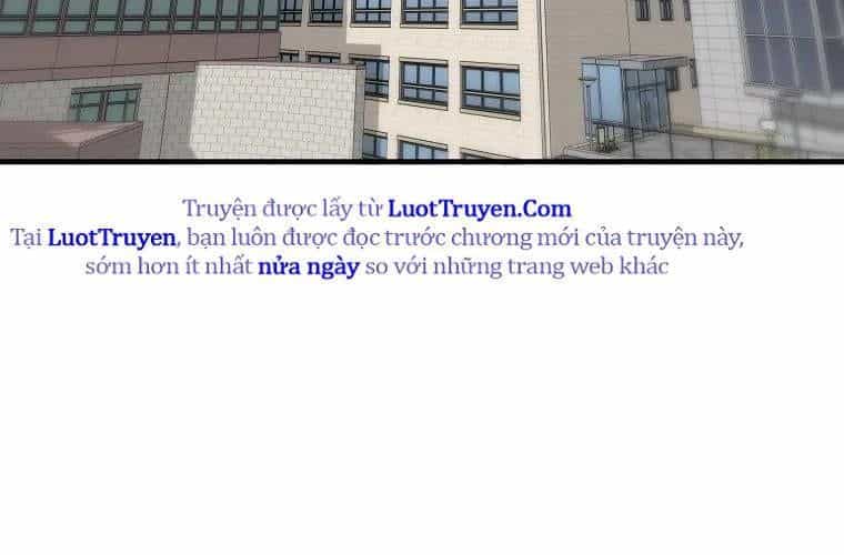 Sự Trở Lại Của Huyền Thoại - Chương 190 - ảnh 134