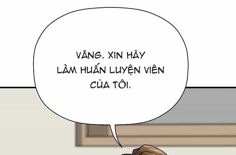 Sự Trở Lại Của Huyền Thoại - Chương 190 - ảnh 138