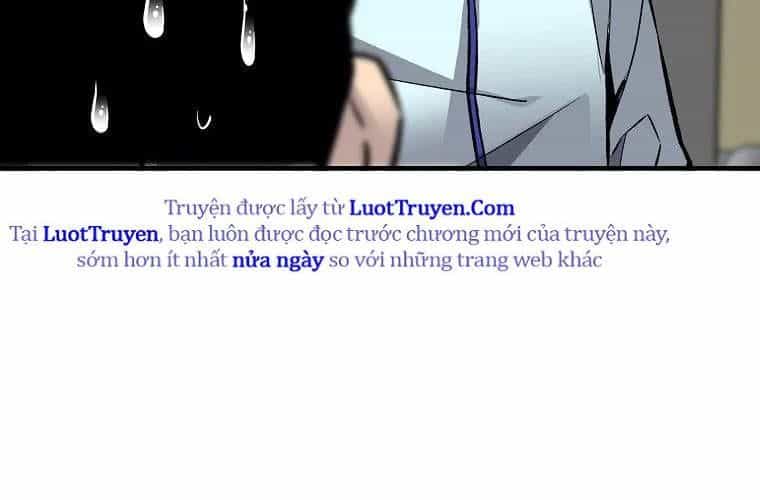 Sự Trở Lại Của Huyền Thoại - Chương 190 - ảnh 140