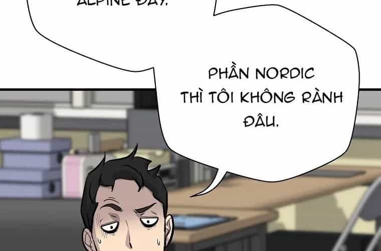 Sự Trở Lại Của Huyền Thoại - Chương 190 - ảnh 142