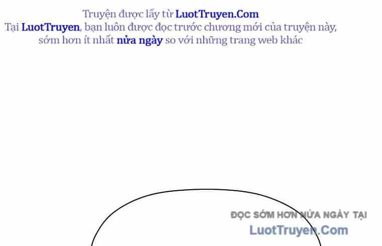Sự Trở Lại Của Huyền Thoại - Chương 190 - ảnh 145