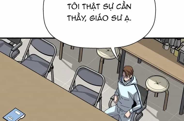 Sự Trở Lại Của Huyền Thoại - Chương 190 - ảnh 146