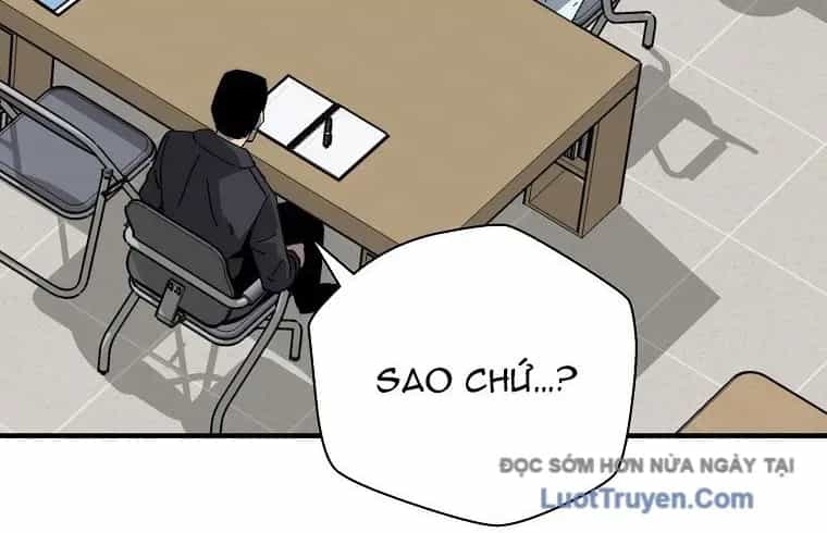 Sự Trở Lại Của Huyền Thoại - Chương 190 - ảnh 147