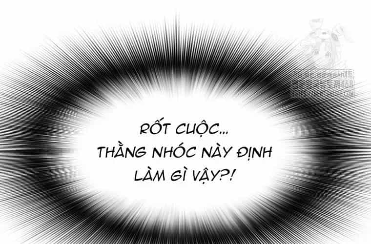 Sự Trở Lại Của Huyền Thoại - Chương 190 - ảnh 148