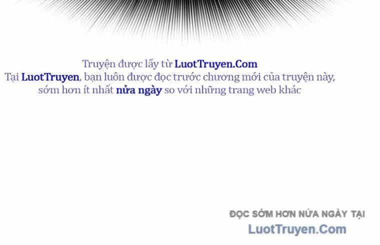 Sự Trở Lại Của Huyền Thoại - Chương 190 - ảnh 149