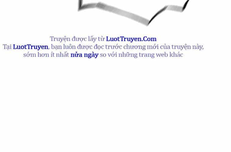 Sự Trở Lại Của Huyền Thoại - Chương 190 - ảnh 154