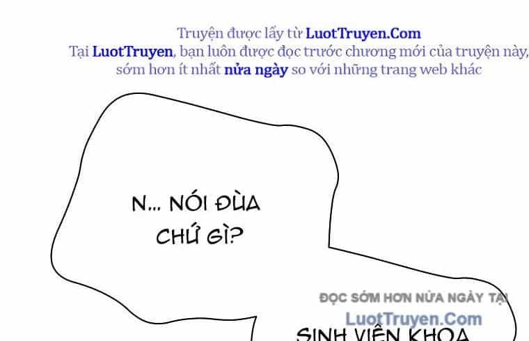 Sự Trở Lại Của Huyền Thoại - Chương 190 - ảnh 155