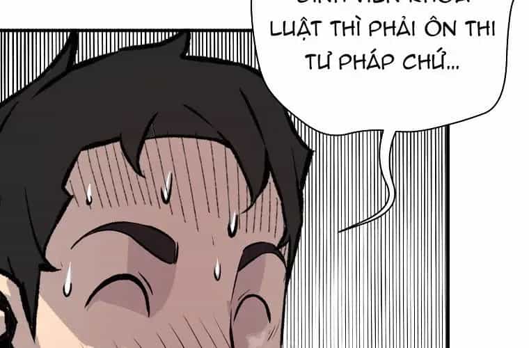 Sự Trở Lại Của Huyền Thoại - Chương 190 - ảnh 156